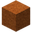 Красный песок (до Texture Update).png